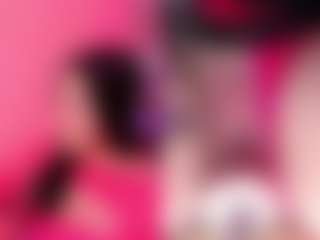 EvaSingh's Live Sex Cam Show