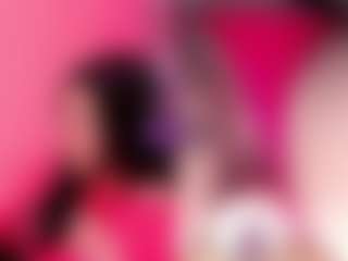 Live cam show with EvaSingh - Ahegao on Camversity