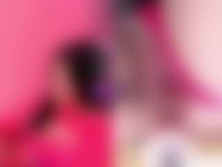 EvaSingh's Live Sex Cam Show
