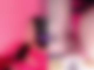 EvaSingh's Live Sex Cam Show