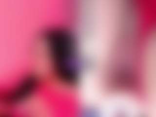 EvaSingh's Live Sex Cam Show
