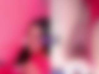 Live cam show with EvaSingh - Fuck Machine on dasdasdadada.com