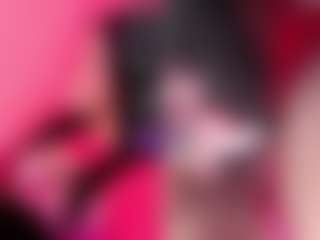 Live cam show with EvaSingh - Ahegao on numayanayam.club