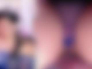 EvaSingh's Live Sex Cam Show