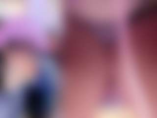 EvaSingh's Live Sex Cam Show
