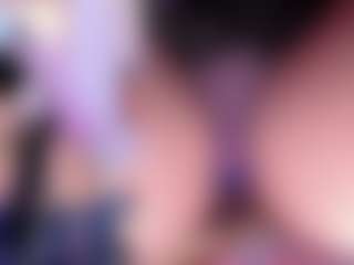 EvaSingh's Live Sex Cam Show
