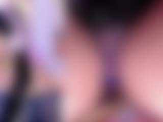 EvaSingh's Live Sex Cam Show