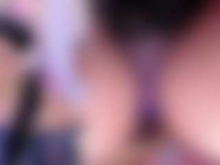 EvaSingh's Live Sex Cam Show