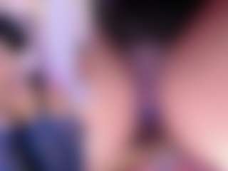 EvaSingh's Live Sex Cam Show