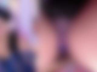 EvaSingh's Live Sex Cam Show