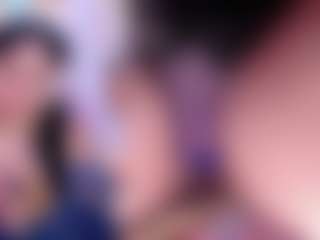 EvaSingh's Live Sex Cam Show