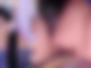 EvaSingh's Live Sex Cam Show