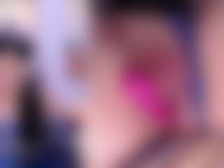 EvaSingh's Live Sex Cam Show