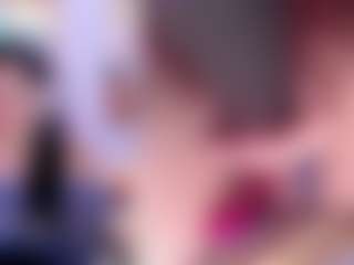 EvaSingh's Live Sex Cam Show