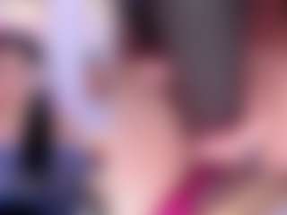 EvaSingh's Live Sex Cam Show