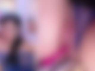 EvaSingh's Live Sex Cam Show