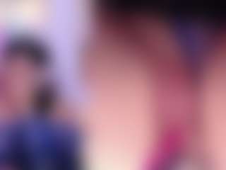 EvaSingh's Live Sex Cam Show