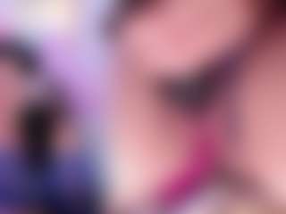 Live cam show with EvaSingh - Anal on madthumbs
