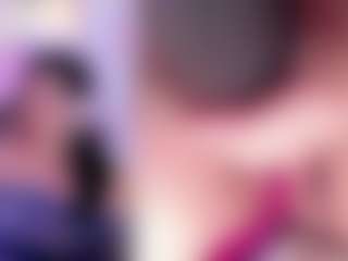 EvaSingh's Live Sex Cam Show