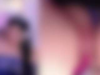 EvaSingh's Live Sex Cam Show