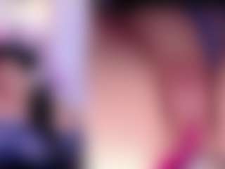 EvaSingh's Live Sex Cam Show