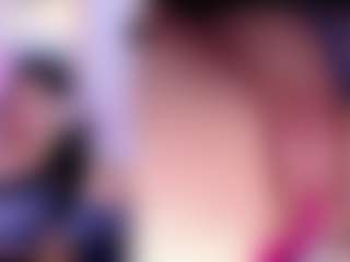 Live cam show with EvaSingh - Blowjob on SxyPornLive