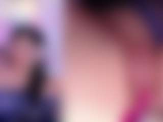 EvaSingh's Live Sex Cam Show