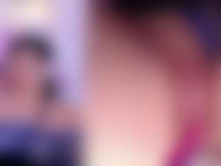 EvaSingh's Live Sex Cam Show