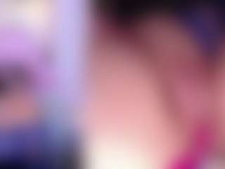 EvaSingh's Live Sex Cam Show