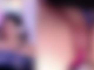 EvaSingh's Live Sex Cam Show