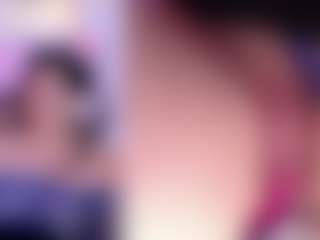 EvaSingh's Live Sex Cam Show