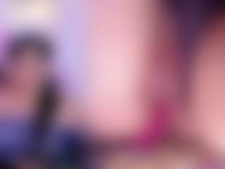EvaSingh's Live Sex Cam Show