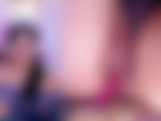 Live cam show with EvaSingh - Asshole on madthumbs