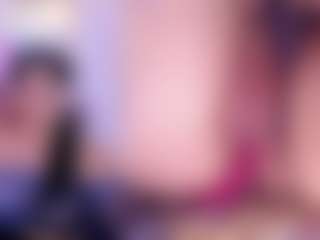 EvaSingh's Live Sex Cam Show