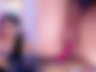 EvaSingh's Live Sex Cam Show