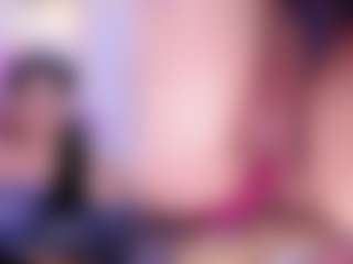 EvaSingh's Live Sex Cam Show