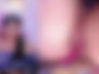 EvaSingh's Live Sex Cam Show