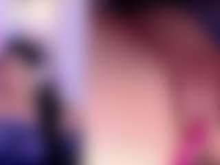 EvaSingh's Live Sex Cam Show