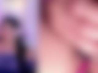 EvaSingh's Live Sex Cam Show