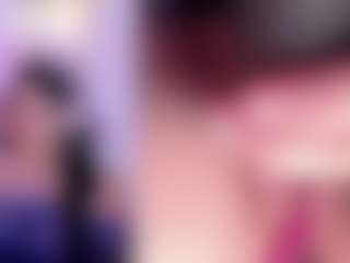 EvaSingh's Live Sex Cam Show