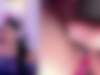 EvaSingh's Live Sex Cam Show