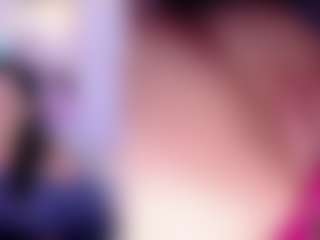 Live cam show with EvaSingh - Cute on Camsoda