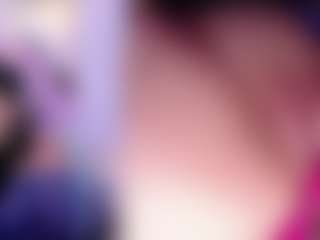 EvaSingh's Live Sex Cam Show