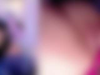 EvaSingh's Live Sex Cam Show