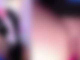 EvaSingh's Live Sex Cam Show