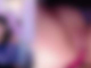 EvaSingh's Live Sex Cam Show