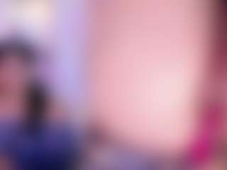 EvaSingh's Live Sex Cam Show