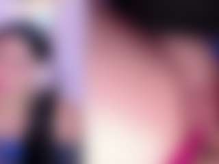 EvaSingh's Live Sex Cam Show