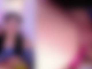 EvaSingh's Live Sex Cam Show