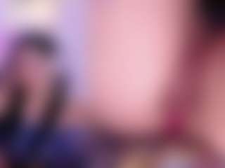 EvaSingh's Live Sex Cam Show